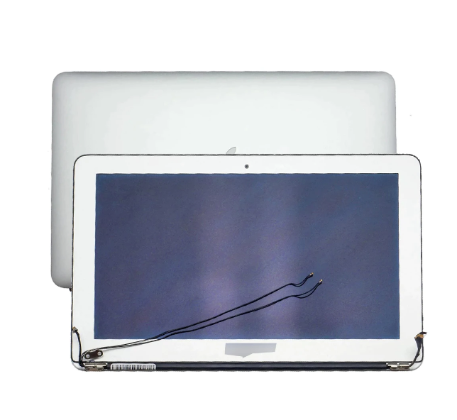 Apple Macbook Air 11'' A1370 Late 2010 Display Assembly